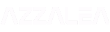 AzzaleaClothing