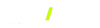 TravagoSewaMobil
