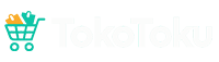 TokoToku