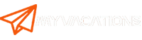 MyVacation