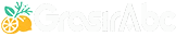 GrosirABC