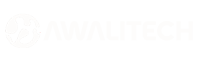 AwaliTech