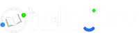 HalloGuru
